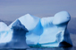 Iceberg Dome, South Orkney Islands