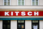 Vienna, Kitsch Bar