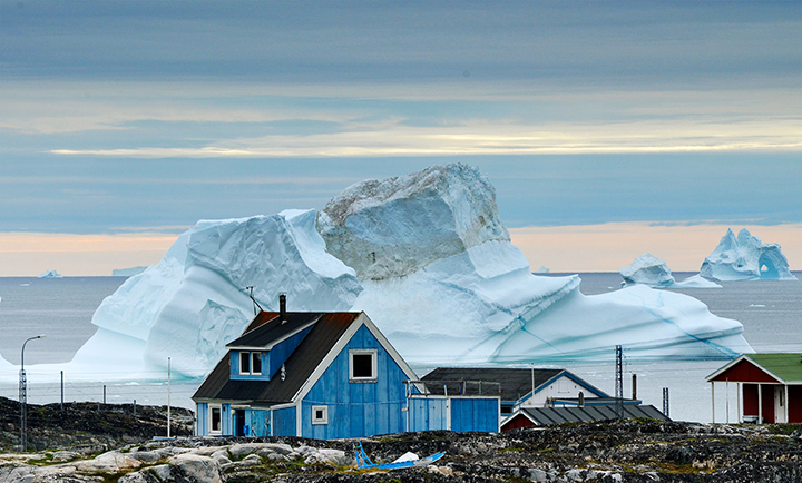 bluehouseberg